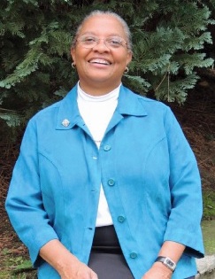 Dr. Addie L. Walker