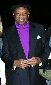 073108_Mayor_Willie_Brown