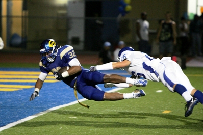 Crenshaw_HS_Football