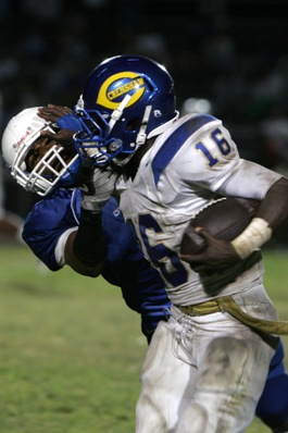 Crenshaw_Football