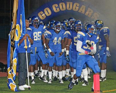 Crenshaw_HS_Football